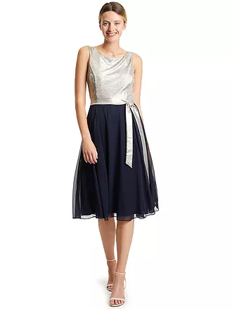VERA MONT | Cocktailkleid | 